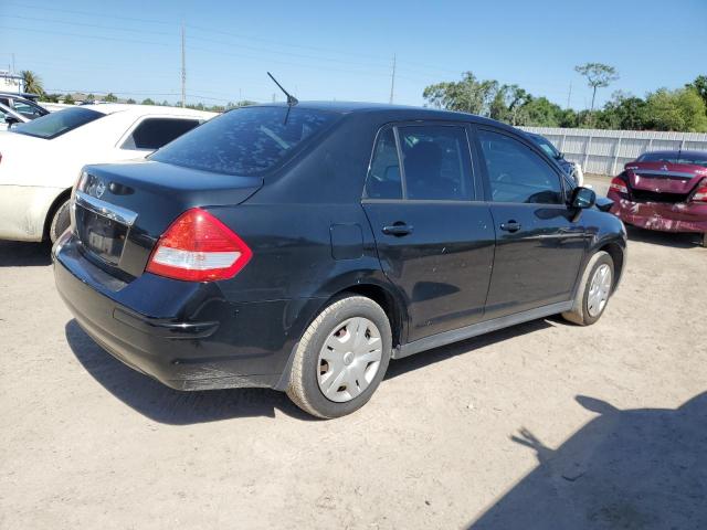 Foto 3 de la subasta – 2011 NISSAN VERSA S con VIN 3N1BC1AP6BL369567