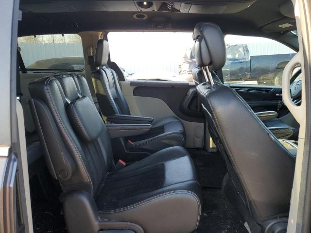 Zdjęcie 11 z aukcji – 2014 DODGE GRAND CARA z VIN 2C4RDGCG3ER420619