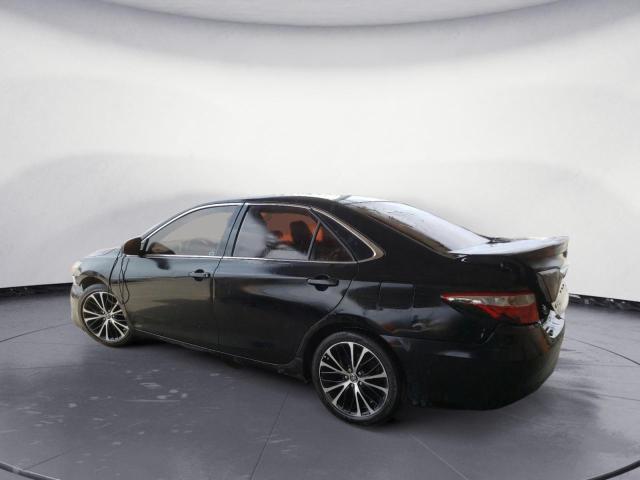 Photo 2 from auction – 2015 TOYOTA CAMRY LE with VIN 4T1BF1FK9FU008908
