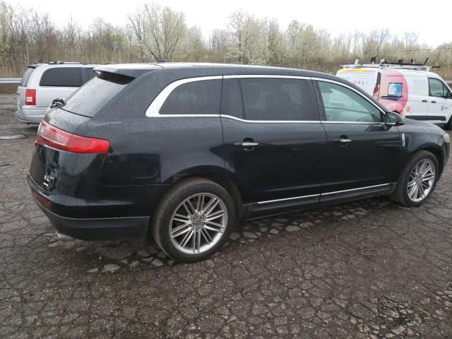 Photo 3 from auction – 2013 LINCOLN MKT with VIN 2LMHJ5AT0DBL50173