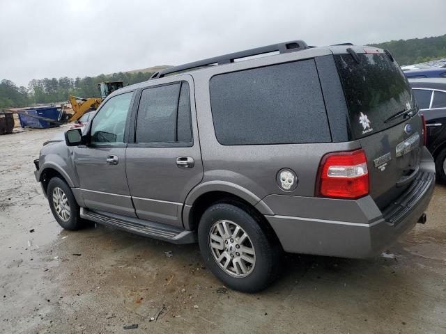 Photo 2 from auction – 2011 FORD EXPEDITION with VIN 1FMJU1H5XBEF32064