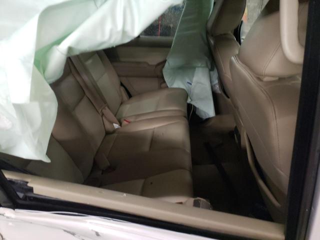 Photo 11 from auction – 2010 FORD EXPLORER E with VIN 1FMEU6EE0AUA92248