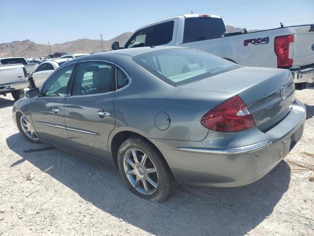 صورة رقم 2 من المزاد - 2005 BUICK LACROSSE C مع VIN 2G4WE567151272593