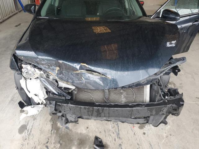 Photo 11 from auction – 2017 TOYOTA CAMRY 4D 2 with VIN 4T1BF1FK6HU708436
