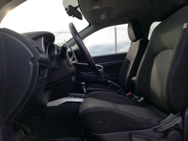 Photo 7 from auction – 2011 MITSUBISHI OUTLANDER with VIN JA4AP4AUXBZ000217