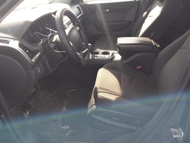 Photo 7 from auction – 2013 GMC ACADIA with VIN 1GKKVPKDXDJ134991