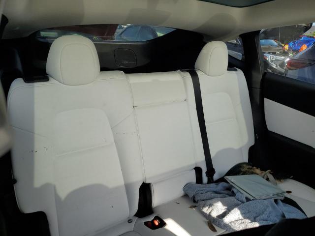 Photo 10 from auction – 2022 TESLA MODEL Y with VIN 7SAYGDEEXNF511527