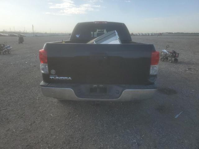 Photo 6 from auction – 2012 TOYOTA TUNDRA DOU with VIN 5TFRM5F18CX043294
