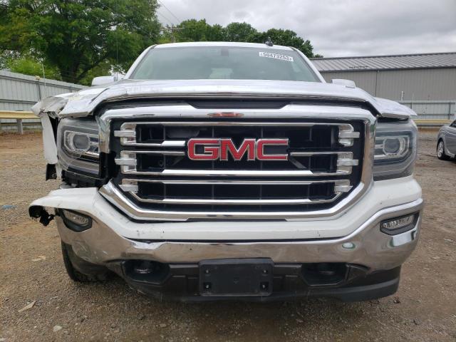 Photo 5 from auction – 2016 GMC SIERRA K15 with VIN 1GTV2NEC4GZ268281