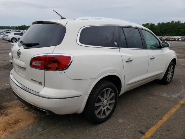Photo 3 from auction – 2013 BUICK ENCLAVE with VIN 5GAKVCKD9DJ252729