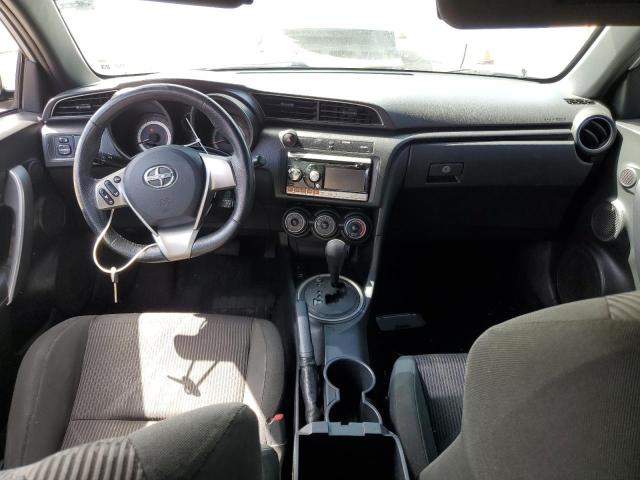 Photo 8 from auction – 2013 TOYOTA SCION TC with VIN JTKJF5C7XD3047686