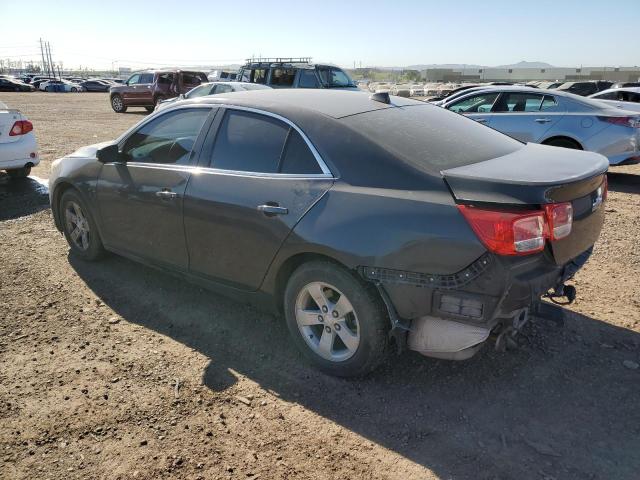 Photo 2 from auction – 2013 CHEVROLET MALIBU 1LT with VIN 1G11C5SA0DF234164