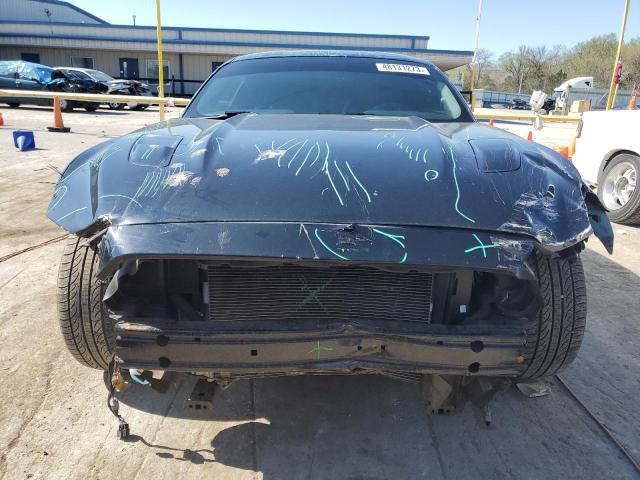 Photo 5 from auction – 2015 FORD MUSTANG GT with VIN 1FA6P8CF3F5366444