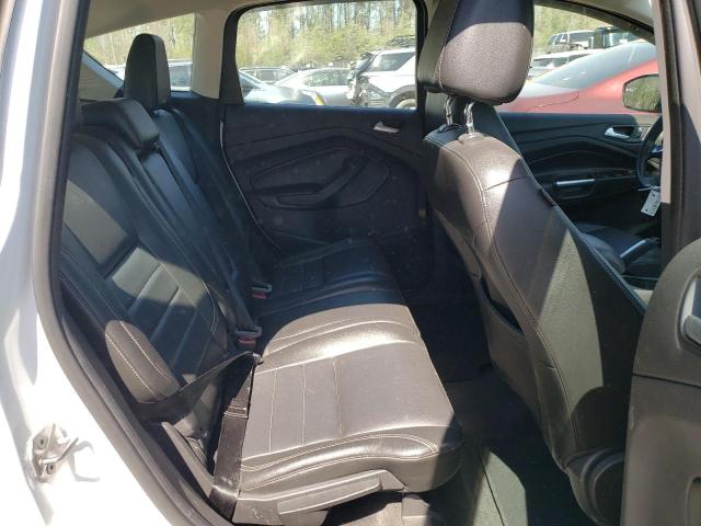 Photo 10 from auction – 2014 FORD C-MAX PREM with VIN 1FADP5CU1EL518235