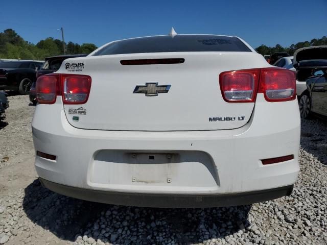 Photo 6 from auction – 2015 CHEVROLET MALIBU 2LT with VIN 1G11D5SL9FF122688
