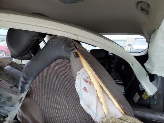 Photo 10 from auction – 2012 HYUNDAI TUCSON GLS with VIN KM8JU3AC3CU423716