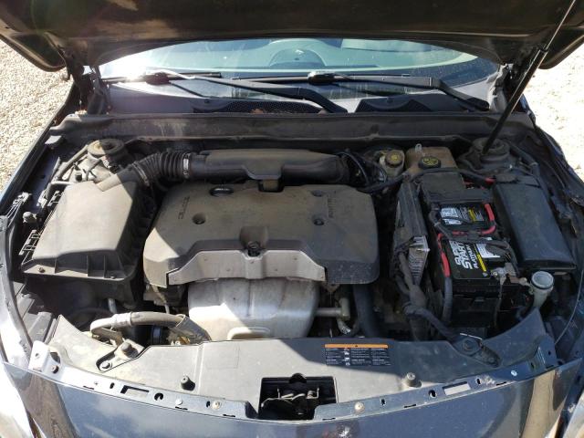 Photo 11 from auction – 2014 CHEVROLET MALIBU LS with VIN 1G11B5SL8EF197340