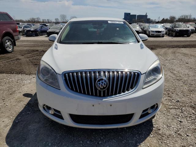 Photo 5 from auction – 2013 BUICK VERANO with VIN 1G4PP5SK7D4184143