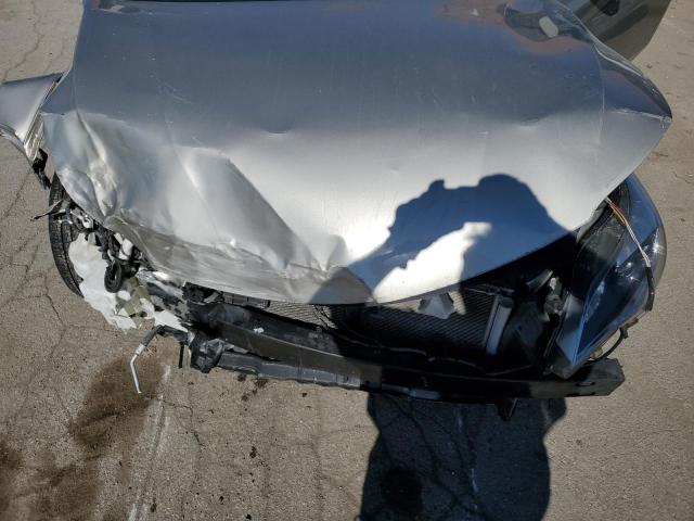 Photo 11 from auction – 2013 TOYOTA AVALON BAS with VIN 4T1BK1EB2DU016875