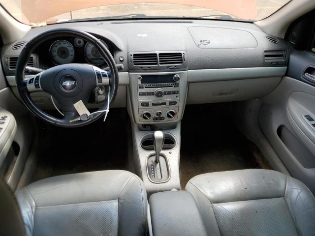 Photo 8 from auction – 2007 CHEVROLET COBALT LT with VIN 1G1AL55F277123430