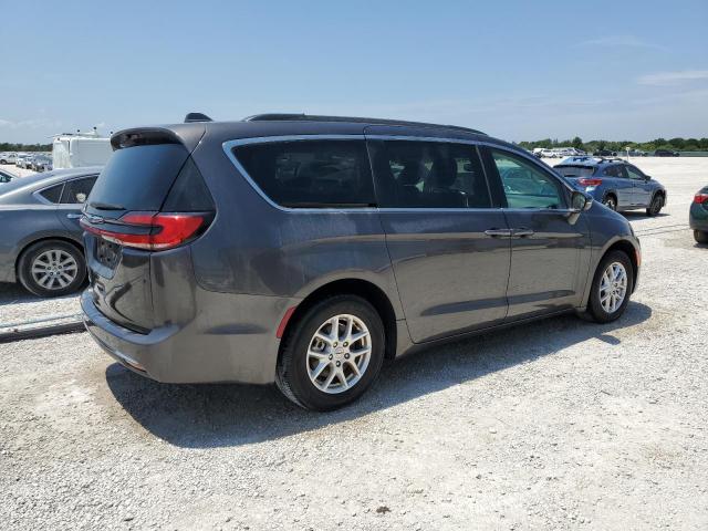 Photo 3 from auction – 2022 CHRYSLER PACIFICA T with VIN 2C4RC1BG7NR117246