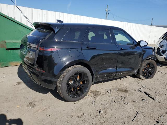 Photo 3 from auction – 2023 LAND ROVER RANGE ROVE with VIN SALZP2FX8PH197460