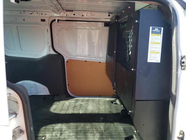 Photo 11 from auction – 2020 FORD TRANSIT CO with VIN NM0LS7F27L1446375