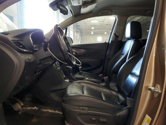 Photo 7 from auction – 2019 BUICK ENCORE ESS with VIN KL4CJCSM9KB726338