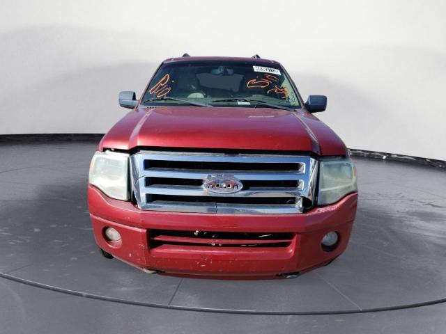 Photo 5 from auction – 2008 FORD EXPEDITION with VIN 1FMFK16508LA71881
