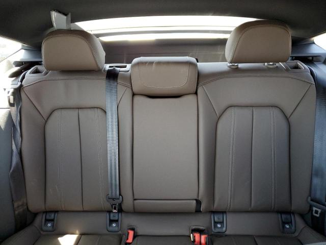 Photo 10 from auction – 2023 AUDI Q4 E-TRON with VIN WA132BFZ9PP011910