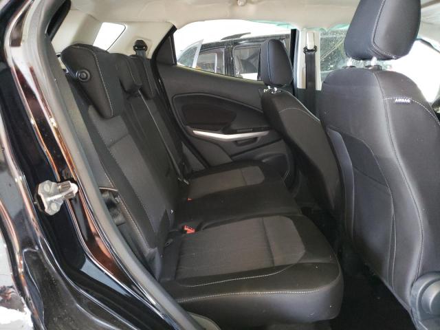 Photo 11 from auction – 2018 FORD ECOSPORT S with VIN MAJ6P1UL7JC226784