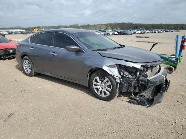Photo 4 from auction – 2014 NISSAN ALTIMA 2.5 with VIN 1N4AL3AP7EN375134
