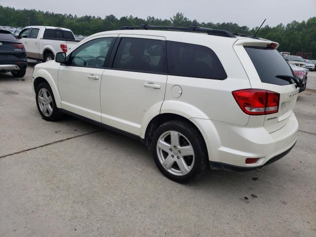 صورة رقم 2 من المزاد - 2012 DODGE JOURNEY SX مع VIN 3C4PDCBG7CT333527