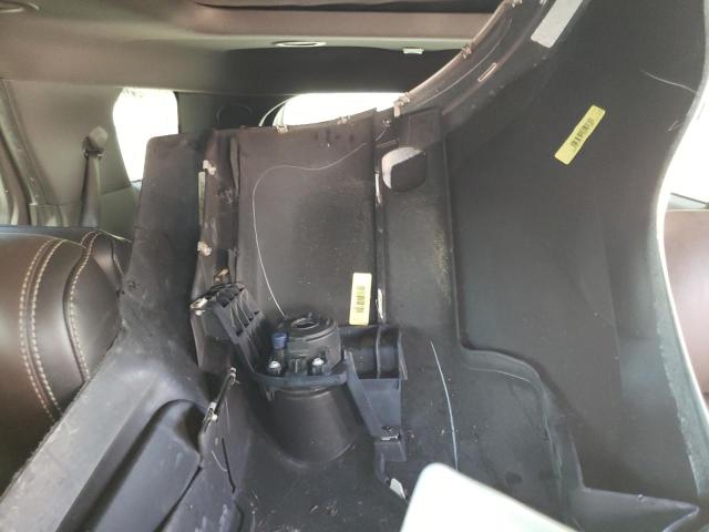 Photo 10 from auction – 2013 FORD EXPLORER S with VIN 1FM5K8GT7DGB86479