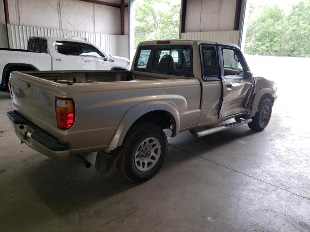 Photo 3 from auction – 2002 MAZDA B3000 CAB with VIN 4F4YR16U62TM21061