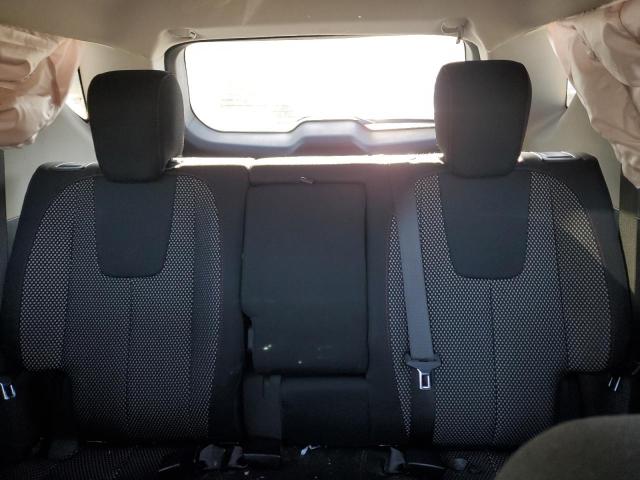 Photo 10 from auction – 2016 CHEVROLET EQUINOX LT with VIN 2GNALCEK4G6240944