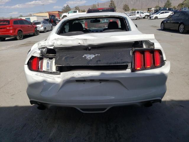 Foto 6 de la subasta – 2016 FORD MUSTANG con VIN 1FA6P8TH5G5256451