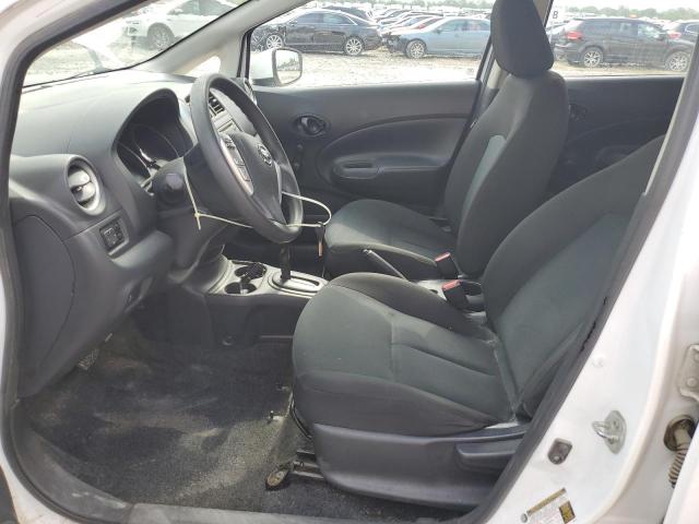 Photo 7 from auction – 2016 NISSAN VERSA NOTE with VIN 3N1CE2CPXGL390995