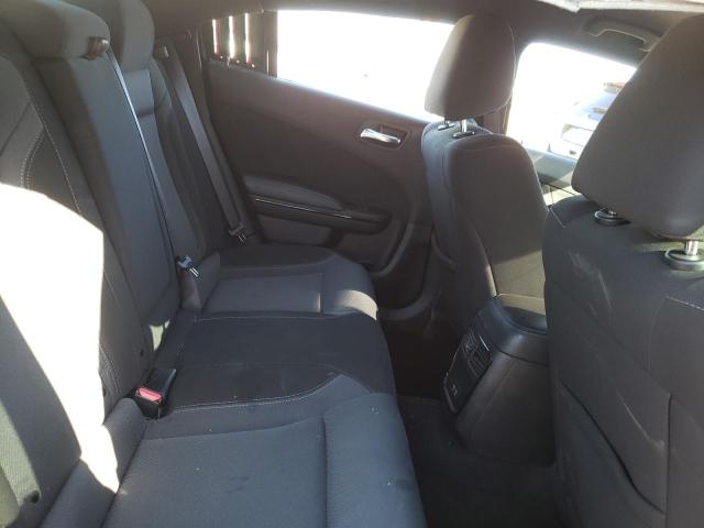 Photo 10 from auction – 2021 DODGE CHARGER SX with VIN 2C3CDXBG4MH681791