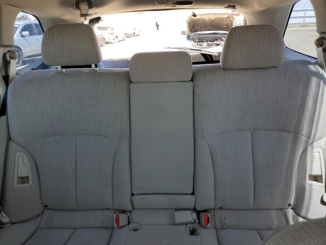 Снимка 10 от търг – 2014 SUBARU OUTBACK 2. с VIN 4S4BRBAC6E3293827
