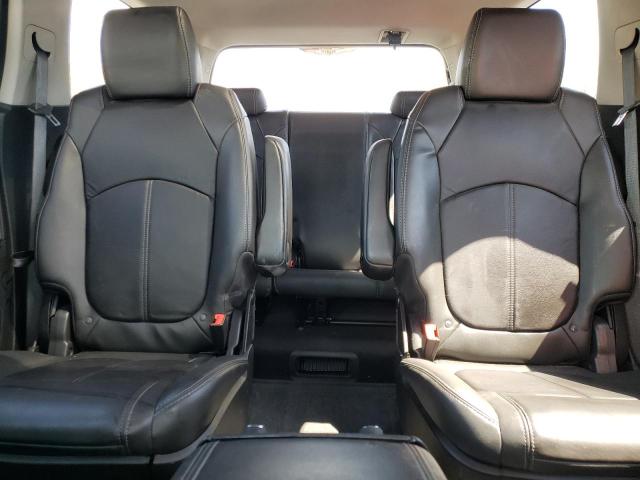 Photo 10 from auction – 2014 GMC ACADIA SLT with VIN 1GKKVSKD6EJ259765