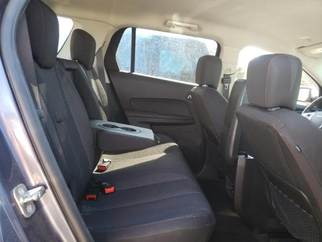 Photo 11 from auction – 2013 GMC TERRAIN SL with VIN 2GKALSEK3D6433329
