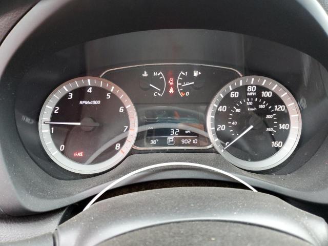 Photo 9 from auction – 2013 NISSAN SENTRA S with VIN 1N4AB7AP7DN910553