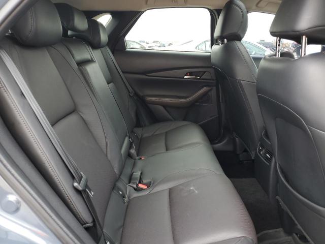 Photo 10 from auction – 2022 MAZDA CX-30 PREM with VIN 3MVDMBDY4NM438542