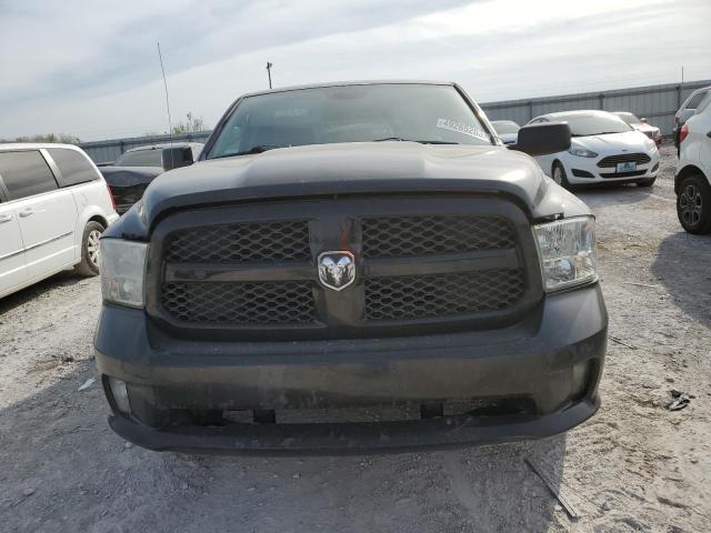Photo 5 from auction – 2015 RAM 1500 ST with VIN 1C6RR6FT3FS591172