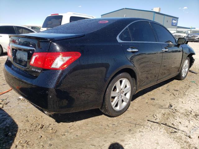 Фото 3 с аукциона – 2008 LEXUS ES 350 с VIN JTHBJ46G982244780