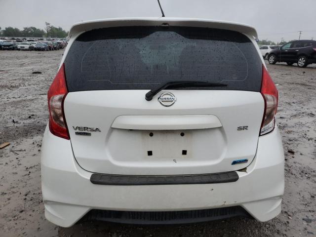 Photo 6 from auction – 2015 NISSAN VERSA NOTE with VIN 3N1CE2CP4FL362771
