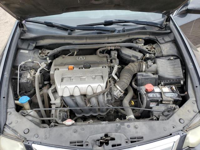 Photo 11 from auction – 2011 ACURA TSX with VIN JH4CU2F60BC011444