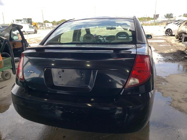 Photo 6 from auction – 2004 SATURN ION LEVEL with VIN 1G8AJ52F64Z132045