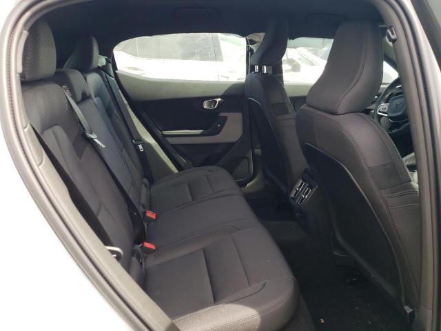 Photo 10 from auction – 2023 POLESTAR 2 with VIN YSMEG3KA6PL123971